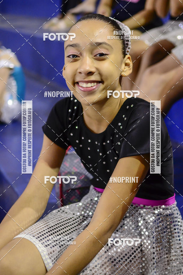 Buy your photos of the eventFESTIVAL DE GINASTICA - HORTOLNDIA   on Fotop