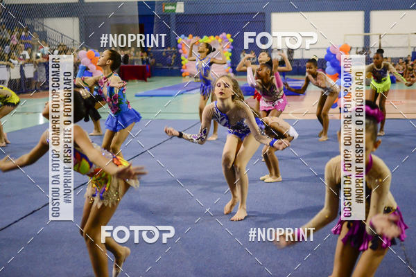 Buy your photos of the eventFESTIVAL DE GINASTICA - HORTOLNDIA   on Fotop