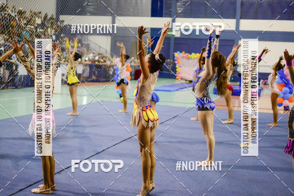 Buy your photos of the eventFESTIVAL DE GINASTICA - HORTOLNDIA   on Fotop