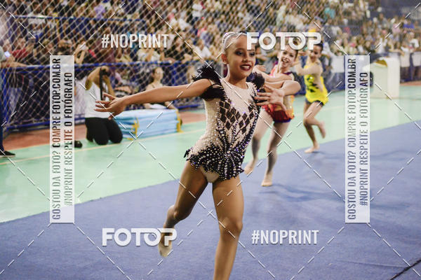Buy your photos of the eventFESTIVAL DE GINASTICA - HORTOLNDIA   on Fotop