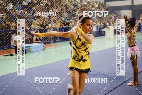Buy your photos of the eventFESTIVAL DE GINASTICA - HORTOLNDIA   on Fotop