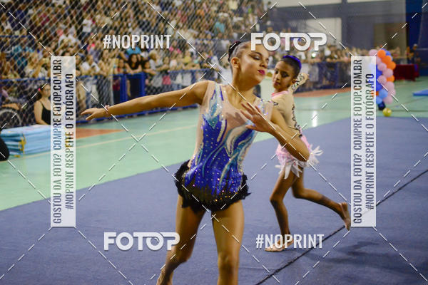Buy your photos of the eventFESTIVAL DE GINASTICA - HORTOLNDIA   on Fotop