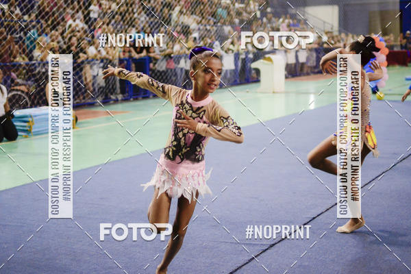 Buy your photos of the eventFESTIVAL DE GINASTICA - HORTOLNDIA   on Fotop