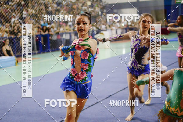 Buy your photos of the eventFESTIVAL DE GINASTICA - HORTOLNDIA   on Fotop