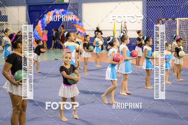 Buy your photos of the eventFESTIVAL DE GINASTICA - HORTOLNDIA   on Fotop