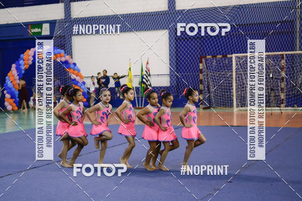 Buy your photos of the eventFESTIVAL DE GINASTICA - HORTOLNDIA   on Fotop