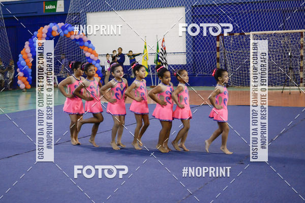 Buy your photos of the eventFESTIVAL DE GINASTICA - HORTOLNDIA   on Fotop