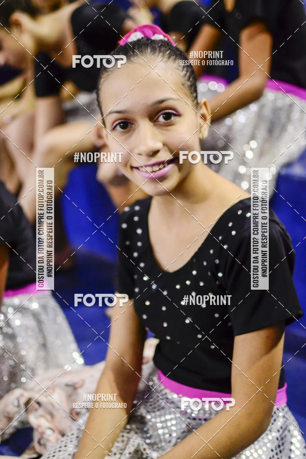 Buy your photos of the eventFESTIVAL DE GINASTICA - HORTOLNDIA   on Fotop