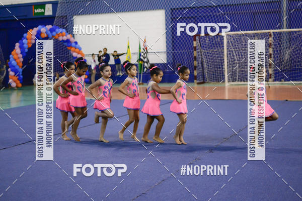 Buy your photos of the eventFESTIVAL DE GINASTICA - HORTOLNDIA   on Fotop