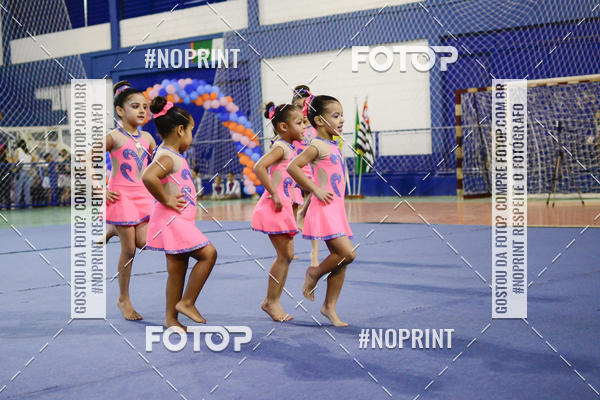 Buy your photos of the eventFESTIVAL DE GINASTICA - HORTOLNDIA   on Fotop
