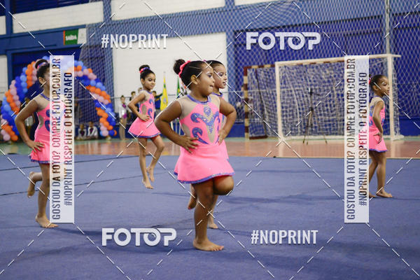 Buy your photos of the eventFESTIVAL DE GINASTICA - HORTOLNDIA   on Fotop