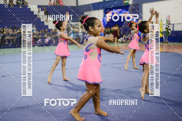Buy your photos of the eventFESTIVAL DE GINASTICA - HORTOLNDIA   on Fotop
