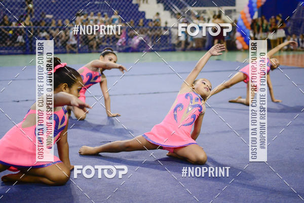 Buy your photos of the eventFESTIVAL DE GINASTICA - HORTOLNDIA   on Fotop