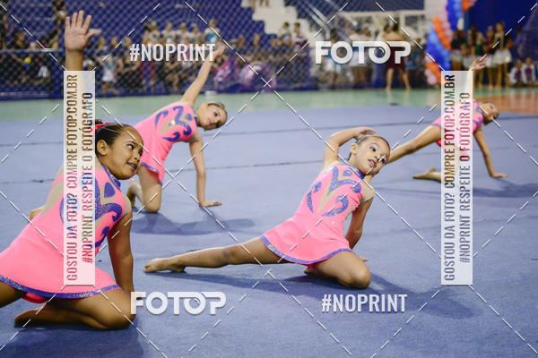 Buy your photos of the eventFESTIVAL DE GINASTICA - HORTOLNDIA   on Fotop