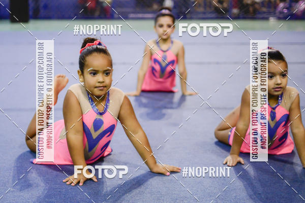 Buy your photos of the eventFESTIVAL DE GINASTICA - HORTOLNDIA   on Fotop
