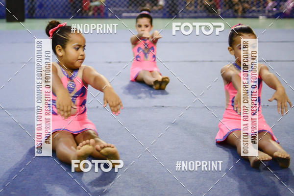Buy your photos of the eventFESTIVAL DE GINASTICA - HORTOLNDIA   on Fotop