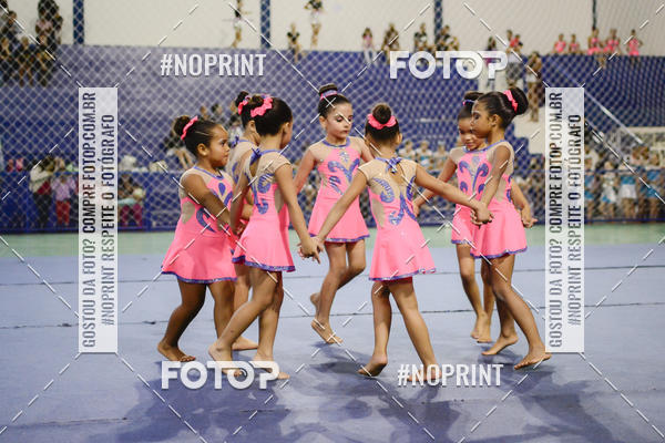 Buy your photos of the eventFESTIVAL DE GINASTICA - HORTOLNDIA   on Fotop