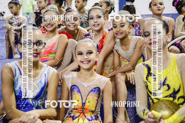 Buy your photos of the eventFESTIVAL DE GINASTICA - HORTOLNDIA   on Fotop