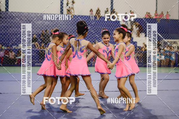 Buy your photos of the eventFESTIVAL DE GINASTICA - HORTOLNDIA   on Fotop