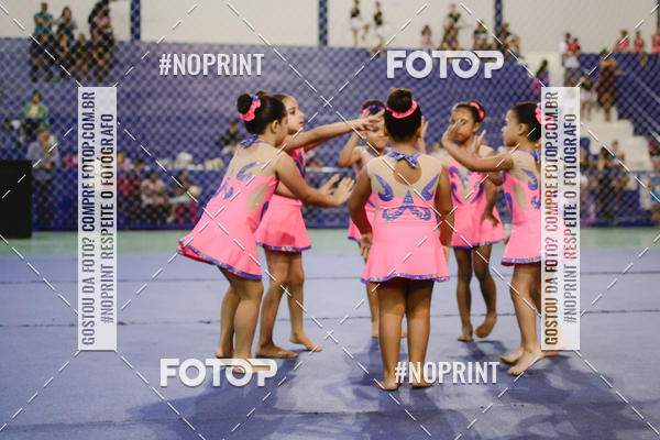 Buy your photos of the eventFESTIVAL DE GINASTICA - HORTOLNDIA   on Fotop