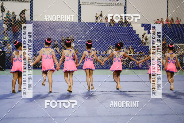 Buy your photos of the eventFESTIVAL DE GINASTICA - HORTOLNDIA   on Fotop