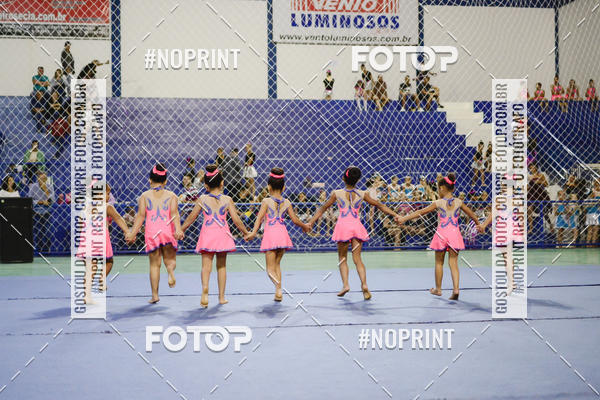 Buy your photos of the eventFESTIVAL DE GINASTICA - HORTOLNDIA   on Fotop