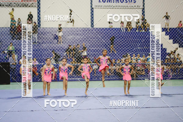 Buy your photos of the eventFESTIVAL DE GINASTICA - HORTOLNDIA   on Fotop
