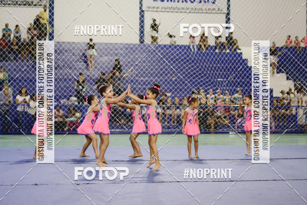 Buy your photos of the eventFESTIVAL DE GINASTICA - HORTOLNDIA   on Fotop