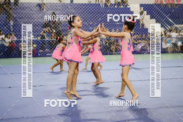 Buy your photos of the eventFESTIVAL DE GINASTICA - HORTOLNDIA   on Fotop