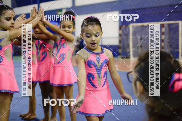 Buy your photos of the eventFESTIVAL DE GINASTICA - HORTOLNDIA   on Fotop