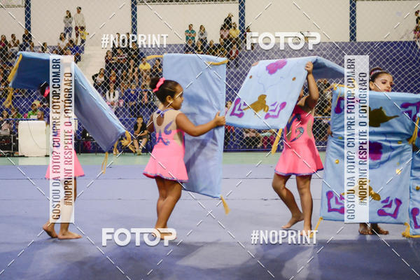 Buy your photos of the eventFESTIVAL DE GINASTICA - HORTOLNDIA   on Fotop