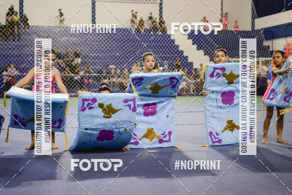 Buy your photos of the eventFESTIVAL DE GINASTICA - HORTOLNDIA   on Fotop