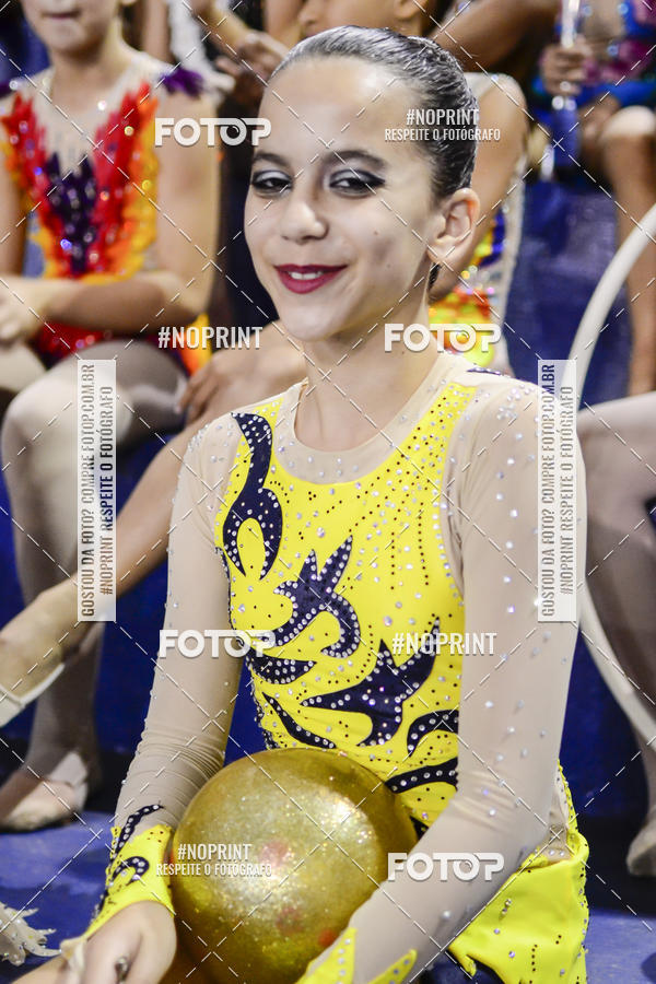 Buy your photos of the eventFESTIVAL DE GINASTICA - HORTOLNDIA   on Fotop