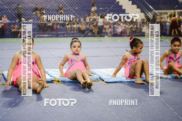 Buy your photos of the eventFESTIVAL DE GINASTICA - HORTOLNDIA   on Fotop