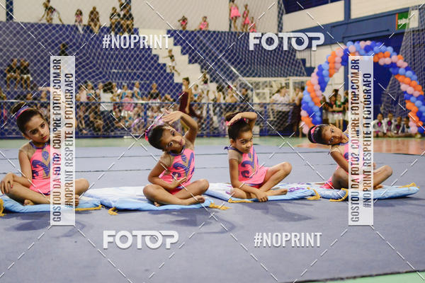 Buy your photos of the eventFESTIVAL DE GINASTICA - HORTOLNDIA   on Fotop