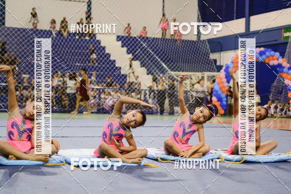 Buy your photos of the eventFESTIVAL DE GINASTICA - HORTOLNDIA   on Fotop