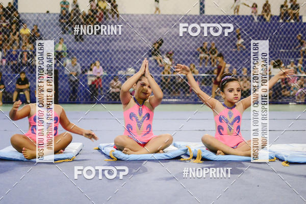 Buy your photos of the eventFESTIVAL DE GINASTICA - HORTOLNDIA   on Fotop