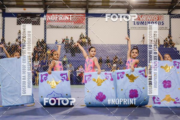 Buy your photos of the eventFESTIVAL DE GINASTICA - HORTOLNDIA   on Fotop