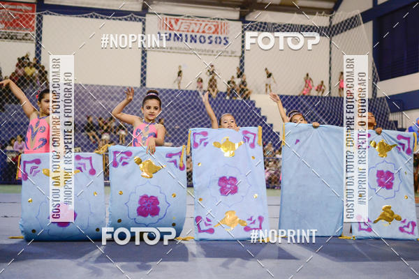 Buy your photos of the eventFESTIVAL DE GINASTICA - HORTOLNDIA   on Fotop