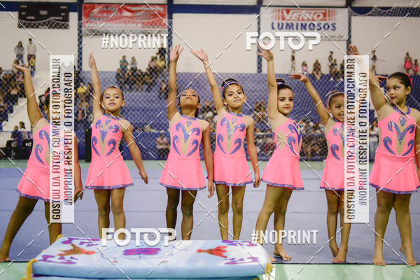 Buy your photos of the eventFESTIVAL DE GINASTICA - HORTOLNDIA   on Fotop