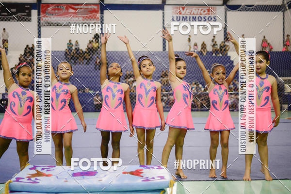 Buy your photos of the eventFESTIVAL DE GINASTICA - HORTOLNDIA   on Fotop