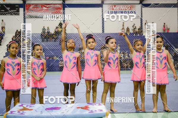 Buy your photos of the eventFESTIVAL DE GINASTICA - HORTOLNDIA   on Fotop