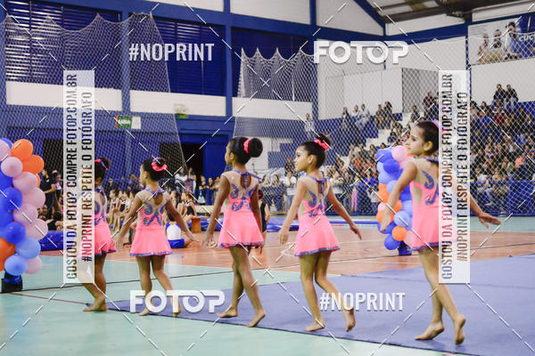Buy your photos of the eventFESTIVAL DE GINASTICA - HORTOLNDIA   on Fotop