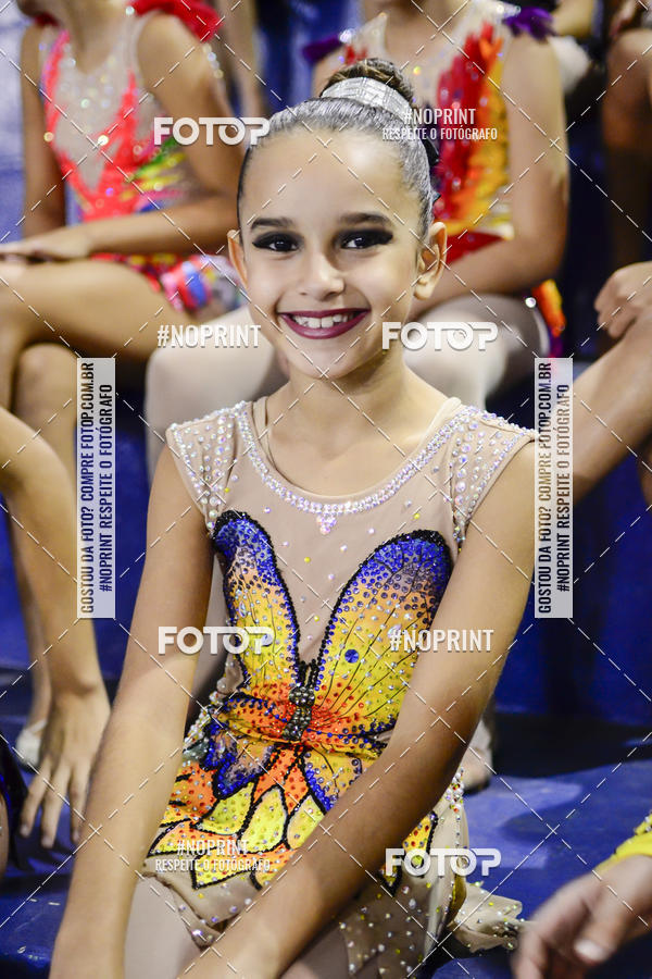 Buy your photos of the eventFESTIVAL DE GINASTICA - HORTOLNDIA   on Fotop