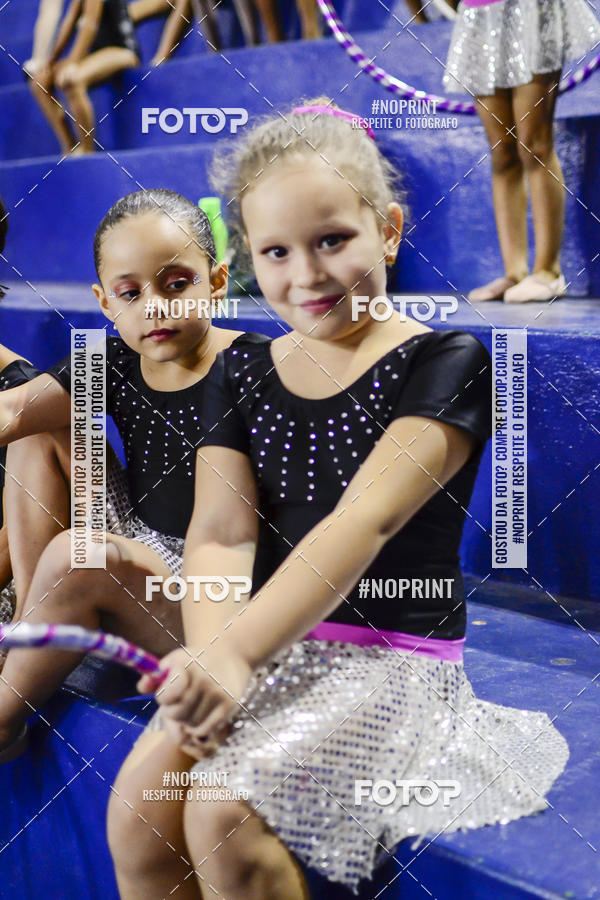 Buy your photos of the eventFESTIVAL DE GINASTICA - HORTOLNDIA   on Fotop