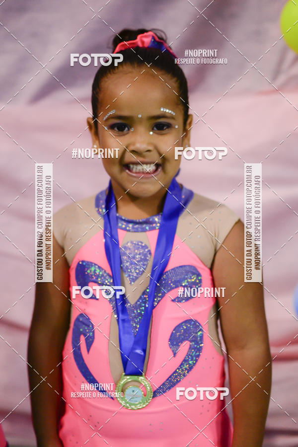 Buy your photos of the eventFESTIVAL DE GINASTICA - HORTOLNDIA   on Fotop