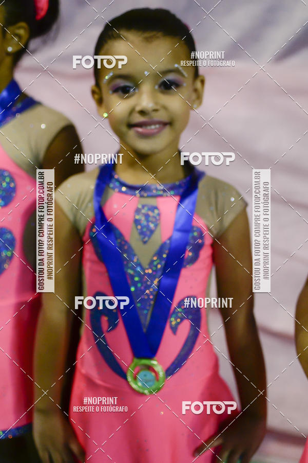 Buy your photos of the eventFESTIVAL DE GINASTICA - HORTOLNDIA   on Fotop