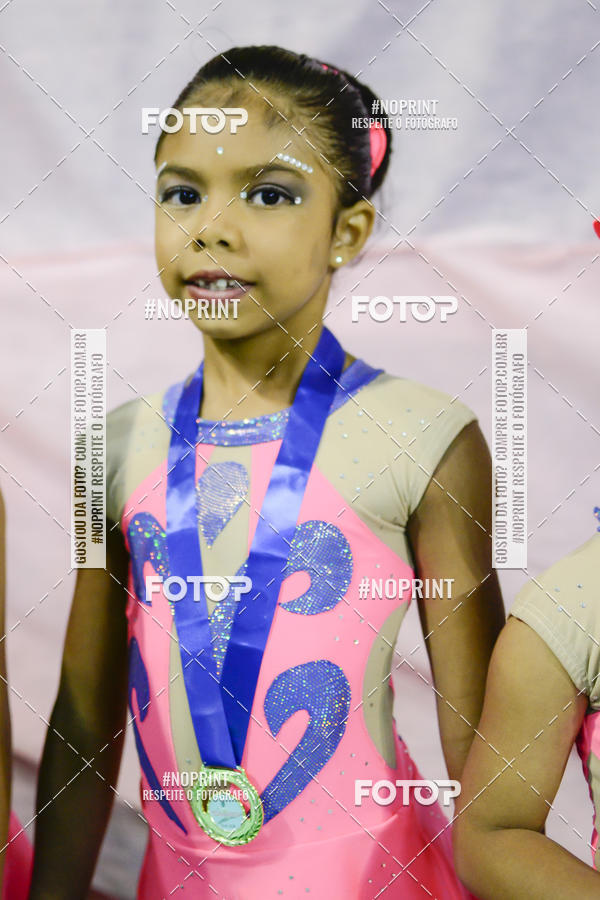Buy your photos of the eventFESTIVAL DE GINASTICA - HORTOLNDIA   on Fotop