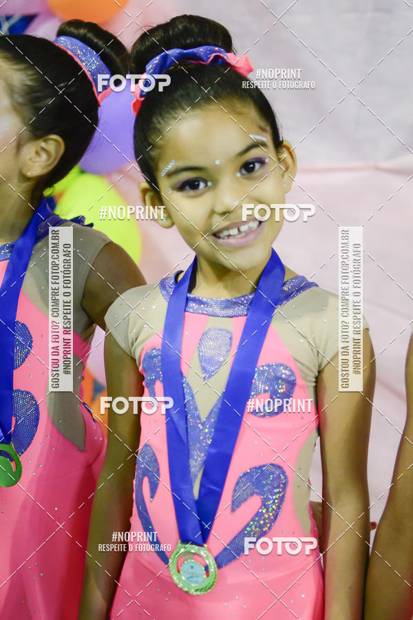 Buy your photos of the eventFESTIVAL DE GINASTICA - HORTOLNDIA   on Fotop