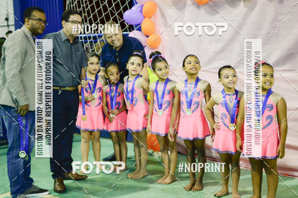 Buy your photos of the eventFESTIVAL DE GINASTICA - HORTOLNDIA   on Fotop
